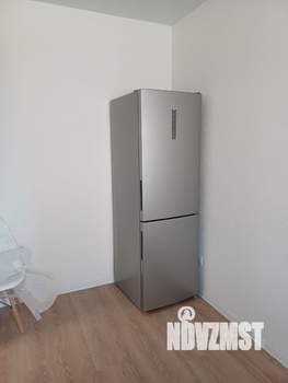 1-к квартира, на длительный срок, 36м2, 13/17 этаж