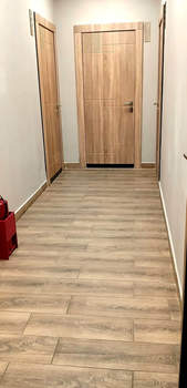 1-к квартира, на длительный срок, 22м2, 1/4 этаж