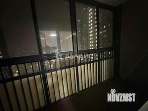 2-к квартира, на длительный срок, 62м2, 13/25 этаж