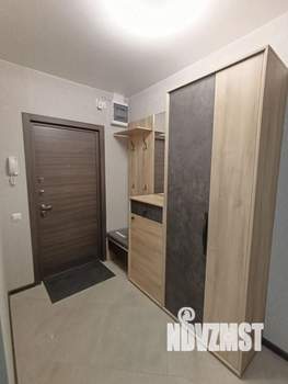 2-к квартира, на длительный срок, 60м2, 13/17 этаж