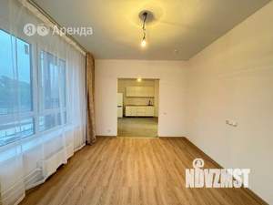 4-к квартира, на длительный срок, 87м2, 2/25 этаж