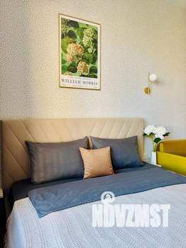 Студия квартира, посуточно, 20м2, 6/15 этаж