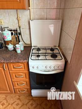 2-к квартира, на длительный срок, 48м2, 7/9 этаж