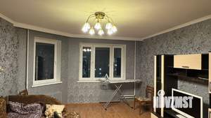 2-к квартира, на длительный срок, 60м2, 16/17 этаж