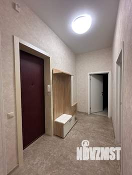 2-к квартира, на длительный срок, 58м2, 5/5 этаж