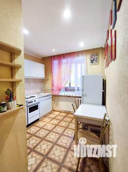 2-к квартира, на длительный срок, 48м2, 2/12 этаж