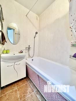 2-к квартира, на длительный срок, 45м2, 8/9 этаж