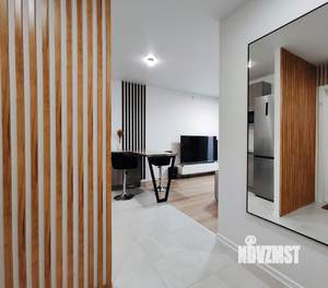 3-к квартира, на длительный срок, 60м2, 4/25 этаж