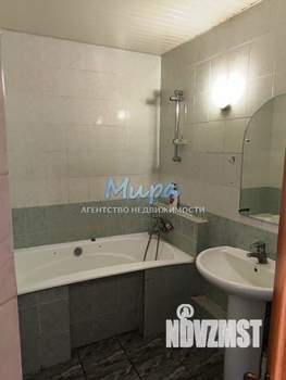 2-к квартира, на длительный срок, 60м2, 2/9 этаж