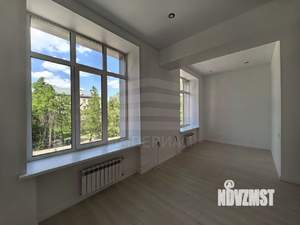 Студия квартира, на длительный срок, 30м2, 3/4 этаж