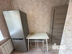 2-к квартира, на длительный срок, 46м2, 5/5 этаж