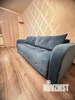 1-к квартира, на длительный срок, 41м2, 9/17 этаж