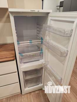 Студия квартира, на длительный срок, 22м2, 12/17 этаж