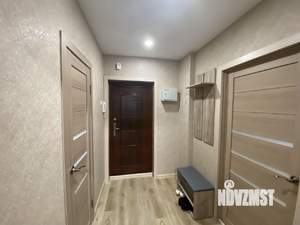 1-к квартира, на длительный срок, 50м2, 11/14 этаж