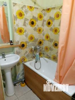 2-к квартира, на длительный срок, 47м2, 9/27 этаж