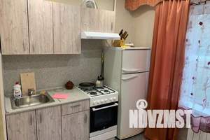 2-к квартира, посуточно, 53м2, 1/9 этаж