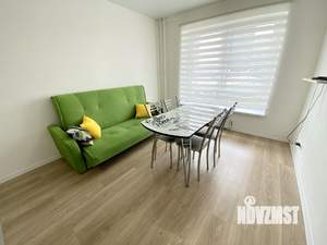 2-к квартира, посуточно, 65м2, 1/1 этаж