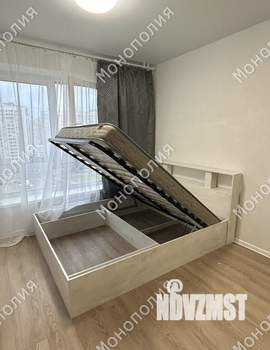 Студия квартира, на длительный срок, 20м2, 11/25 этаж