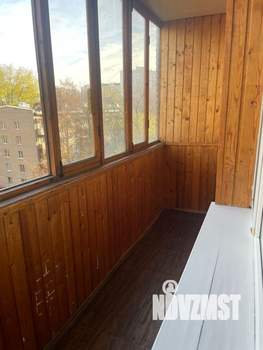 2-к квартира, на длительный срок, 50м2, 6/9 этаж