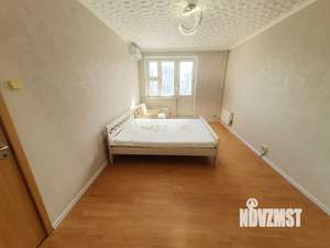 2-к квартира, на длительный срок, 54м2, 14/14 этаж