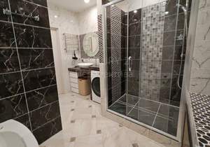 2-к квартира, на длительный срок, 60м2, 14/17 этаж