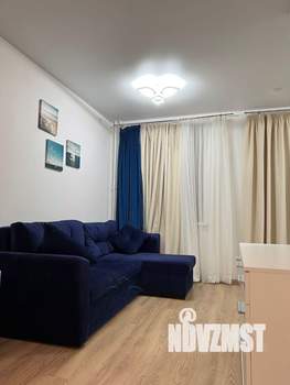 Студия квартира, посуточно, 30м2, 11/25 этаж