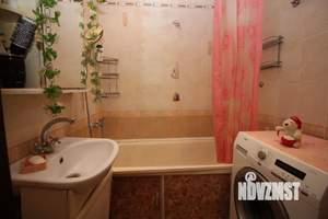 3-к квартира, на длительный срок, 78м2, 15/17 этаж