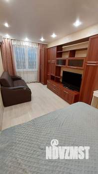 1-к квартира, на длительный срок, 30м2, 14/16 этаж