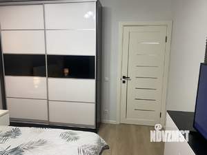 2-к квартира, на длительный срок, 54м2, 9/15 этаж