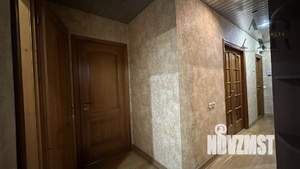 3-к квартира, на длительный срок, 60м2, 3/9 этаж