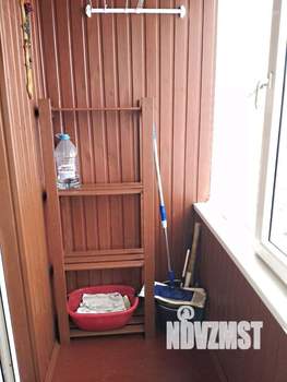 1-к квартира, на длительный срок, 43м2, 16/17 этаж