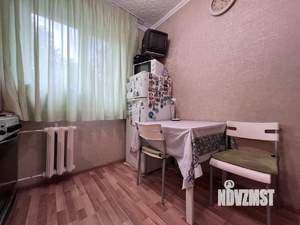 2-к квартира, на длительный срок, 45м2, 2/5 этаж