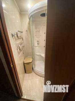 4-к квартира, на длительный срок, 68м2, 5/9 этаж