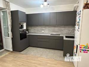 2-к квартира, на длительный срок, 65м2, 3/17 этаж