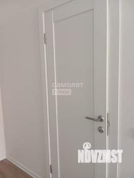 Студия квартира, на длительный срок, 20м2, 13/17 этаж