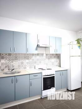 2-к квартира, на длительный срок, 63м2, 4/25 этаж