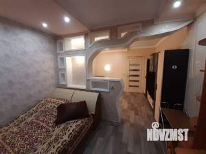 2-к квартира, на длительный срок, 62м2, 11/17 этаж