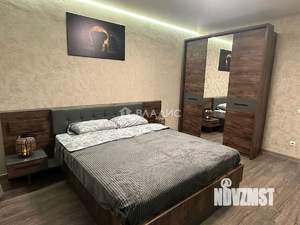 2-к квартира, на длительный срок, 62м2, 13/25 этаж