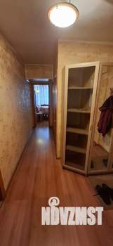 1-к квартира, на длительный срок, 30м2, 5/9 этаж