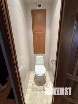 2-к квартира, на длительный срок, 45м2, 6/9 этаж