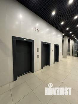 Студия квартира, на длительный срок, 20м2, 11/25 этаж