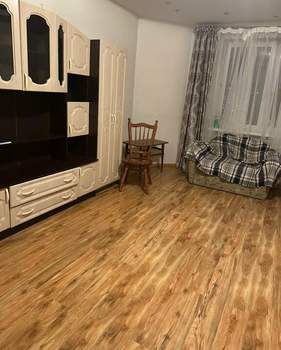 2-к квартира, на длительный срок, 70м2, 12/16 этаж