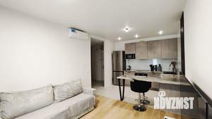 3-к квартира, на длительный срок, 56м2, 4/24 этаж