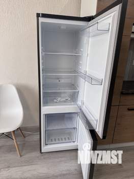 Студия квартира, на длительный срок, 39м2, 1/3 этаж