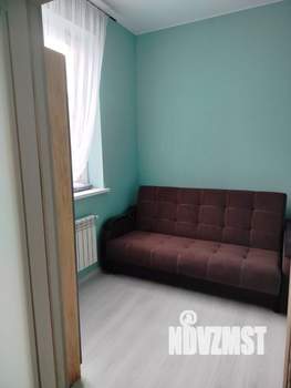 3-к квартира, на длительный срок, 47м2, 1/3 этаж