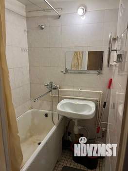 2-к квартира, на длительный срок, 47м2, 5/9 этаж