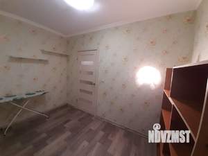 2-к квартира, на длительный срок, 62м2, 11/17 этаж