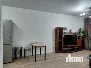 2-к квартира, на длительный срок, 76м2, 7/12 этаж