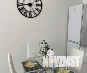 2-к квартира, на длительный срок, 42м2, 5/26 этаж
