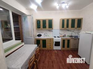 2-к квартира, на длительный срок, 50м2, 7/12 этаж